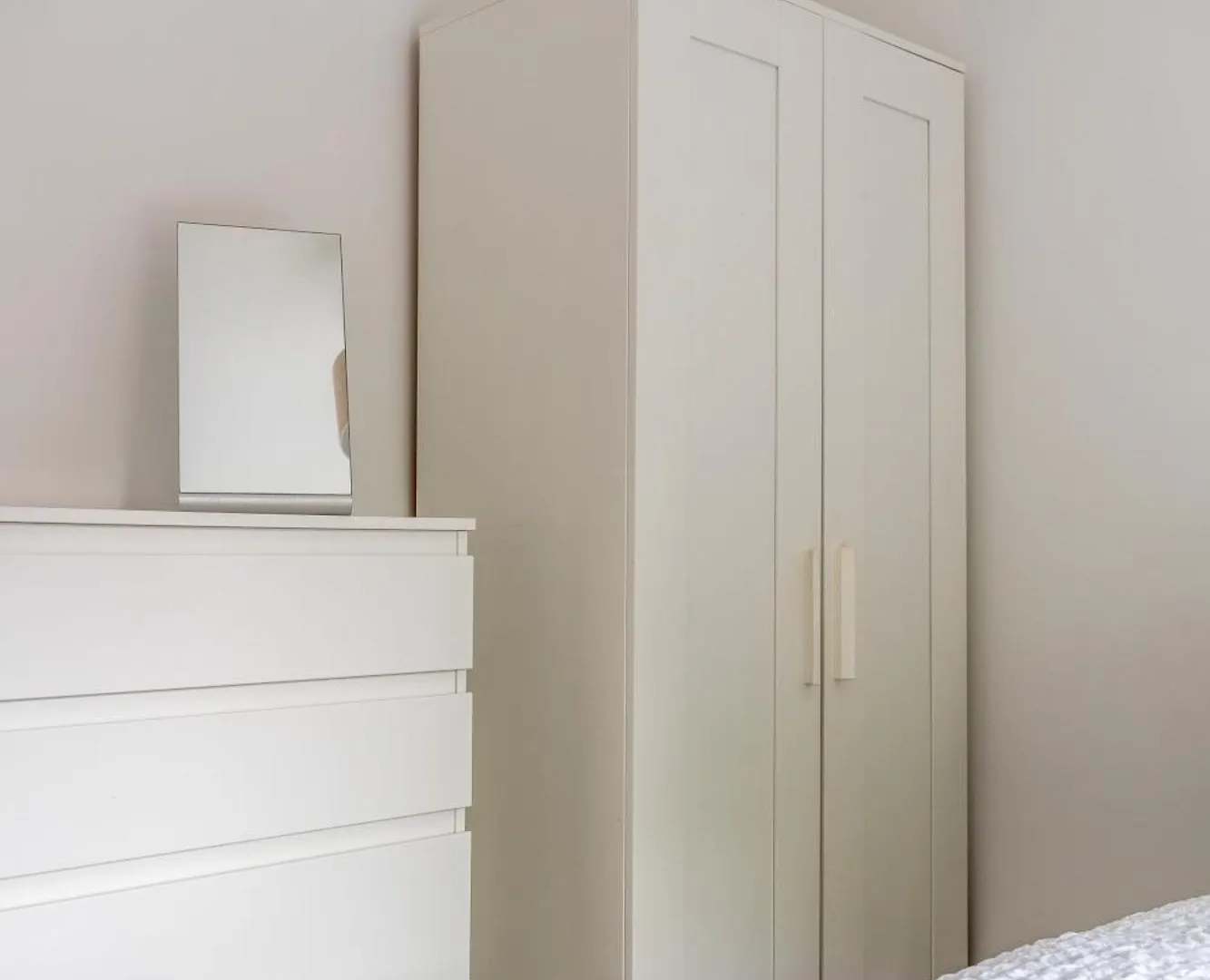 Belmont Apartment Belfast 0*,