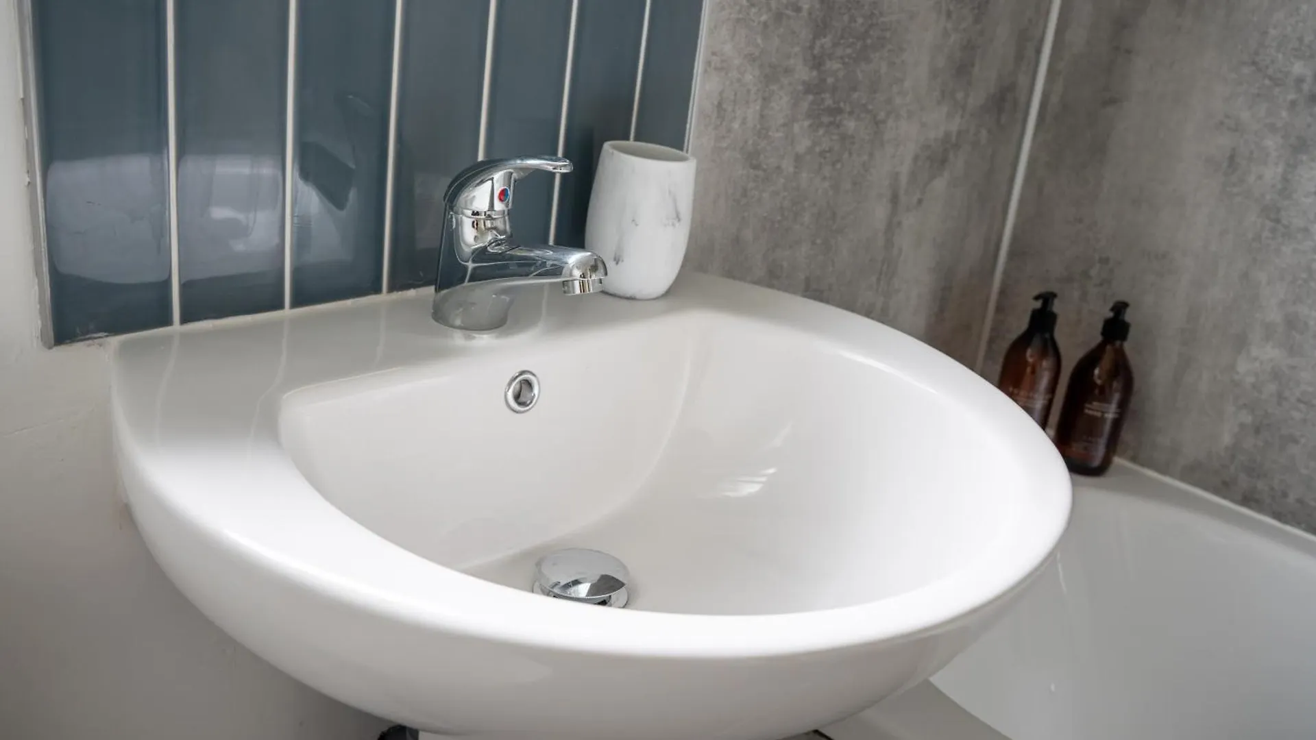Belmont Apartment Belfast