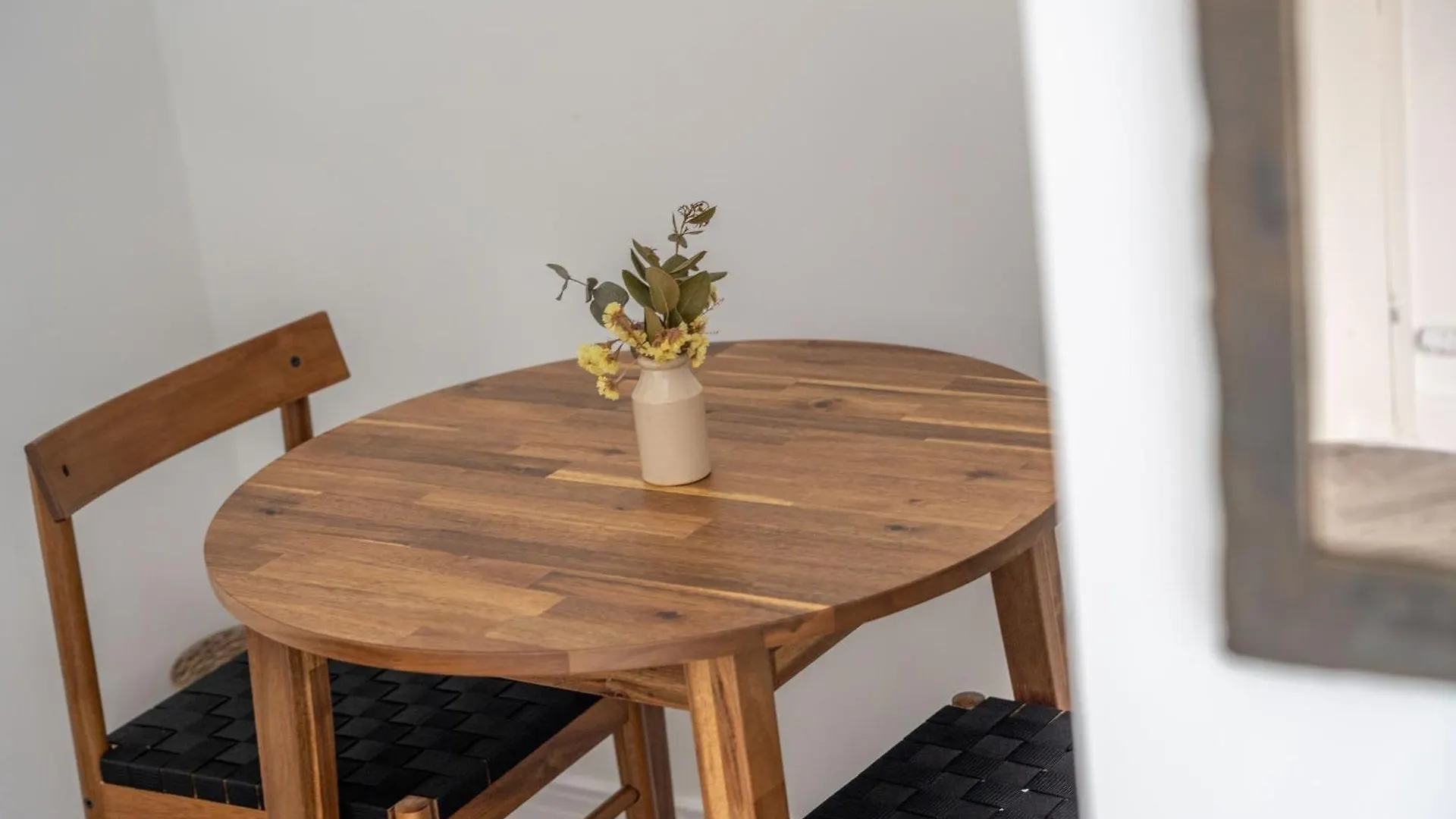 Belmont Apartment Belfast
